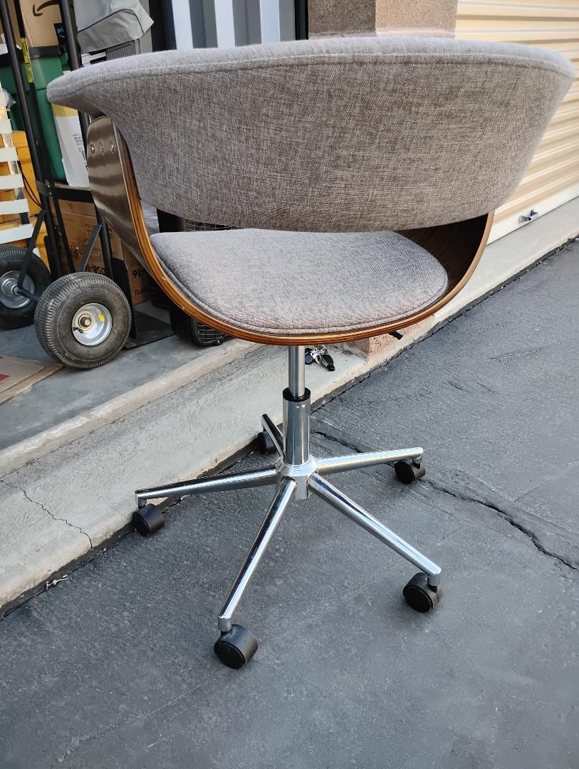 Barstools