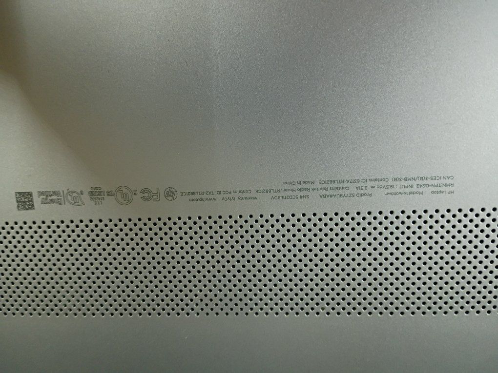 Main image 4