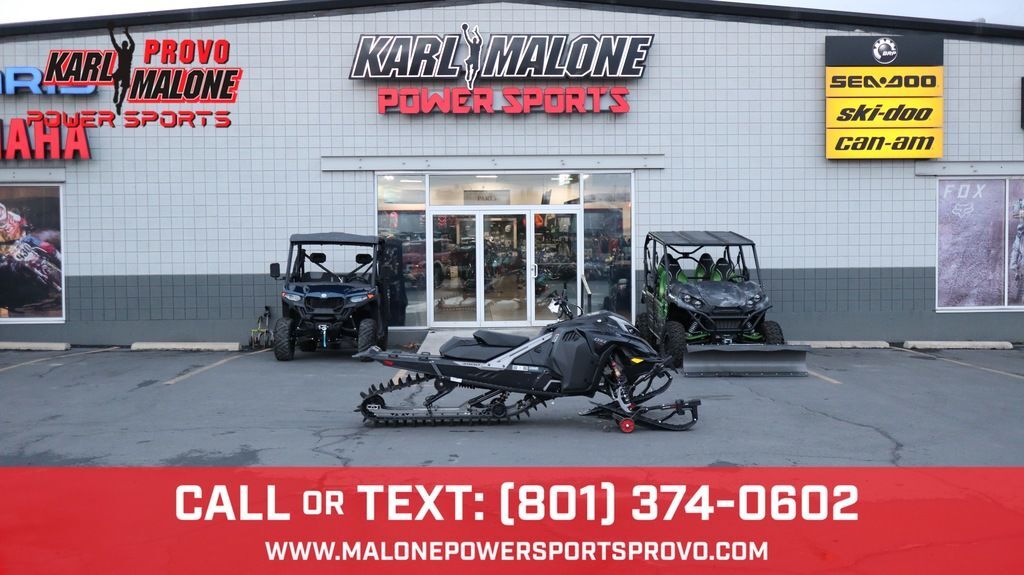 2025 Lynx® Shredder RE 850 E-TEC Turbo R_3900_10.2