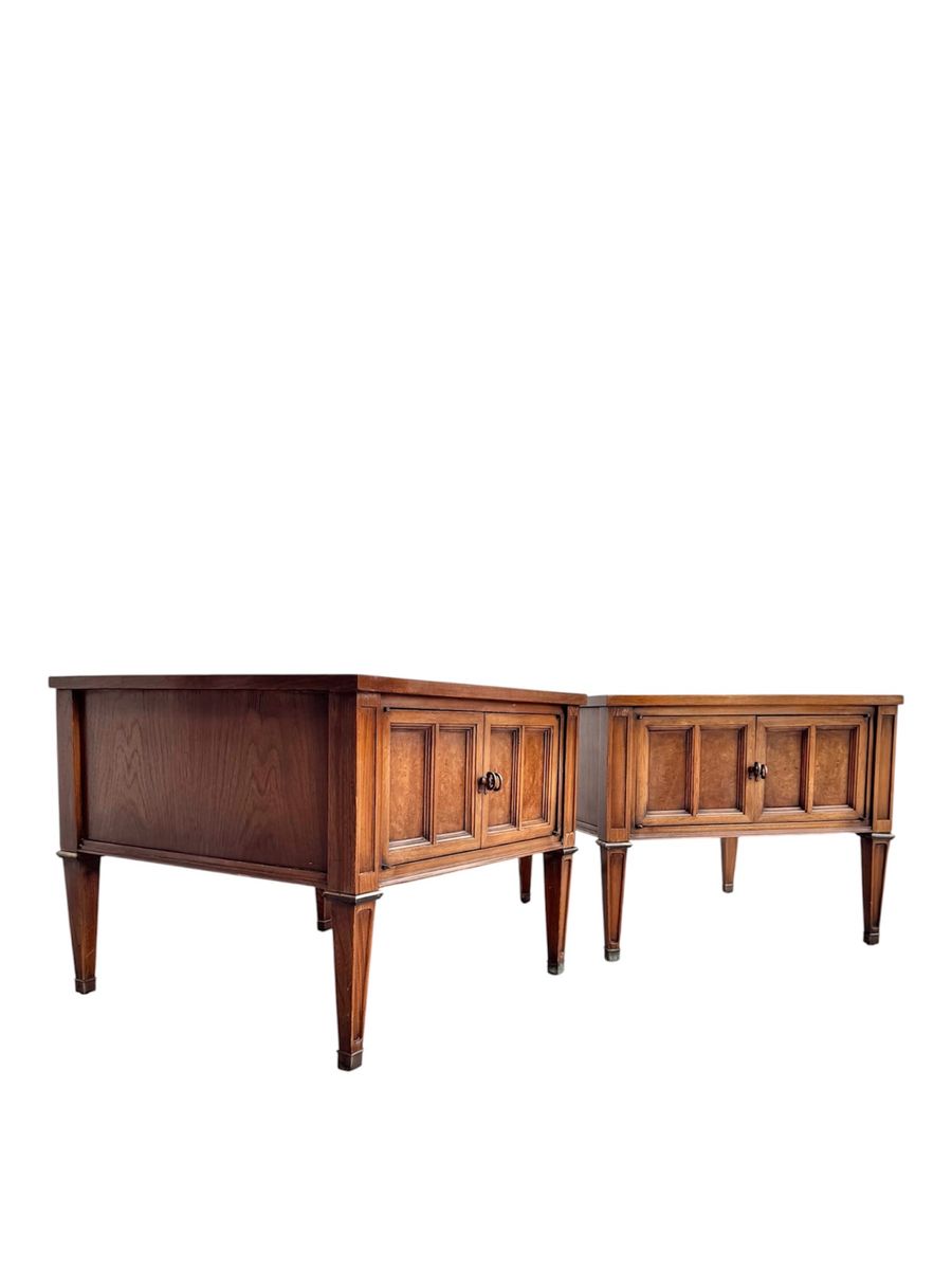 Main image 3