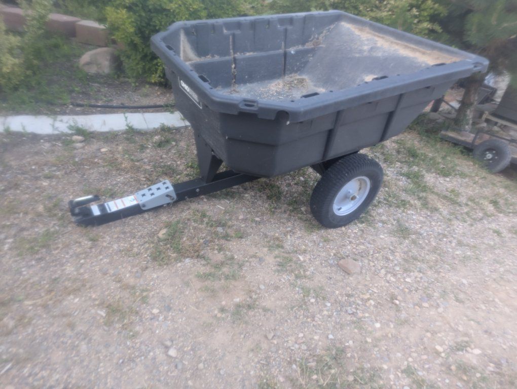Main image 2