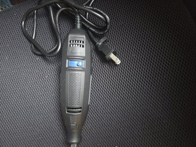 Dremel 3100 Variable Speed Rotary Tool - Great Con