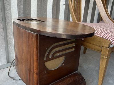 Yard Sale - Tons Of Vintage! Sat & Sun 5/2-5/3