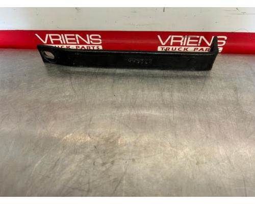 Peterbilt Bracket for a Kenworth