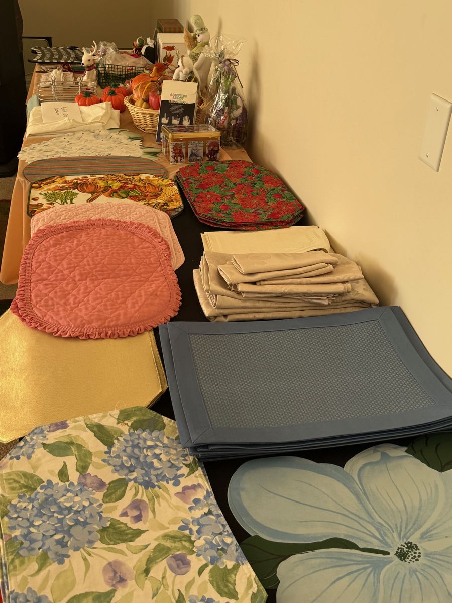 Main image 12