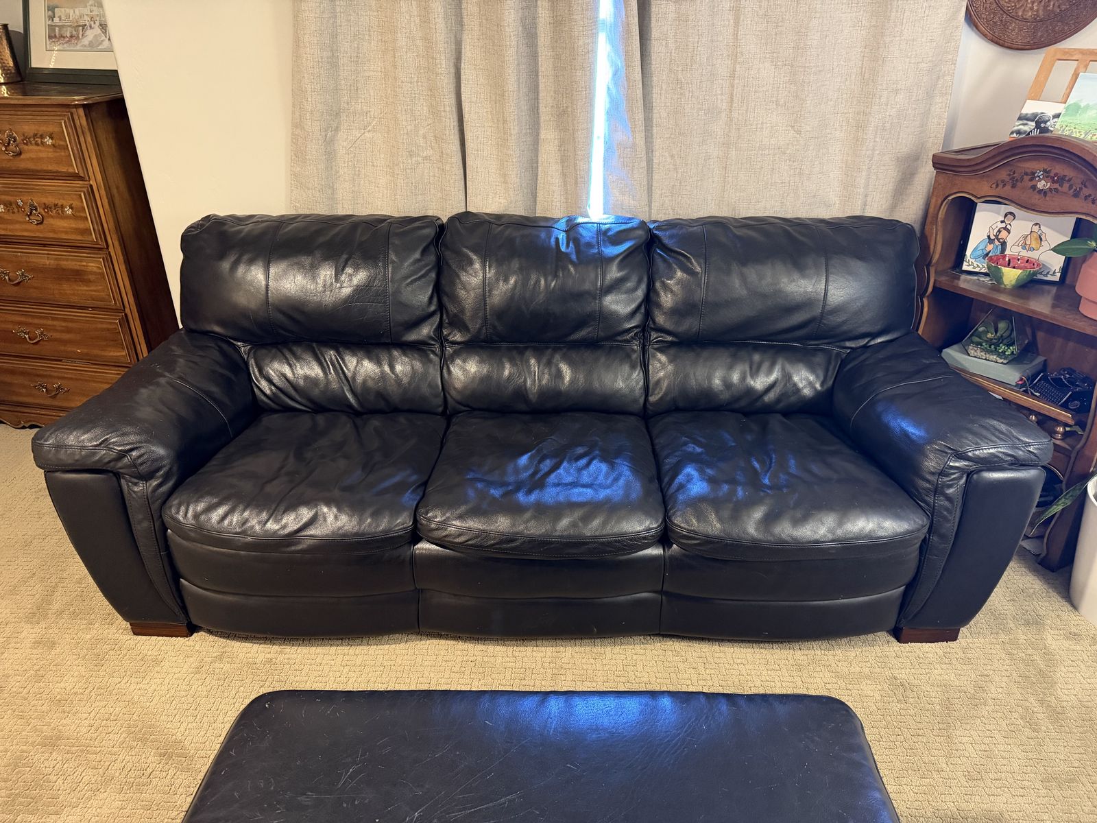 5 piece couch set 