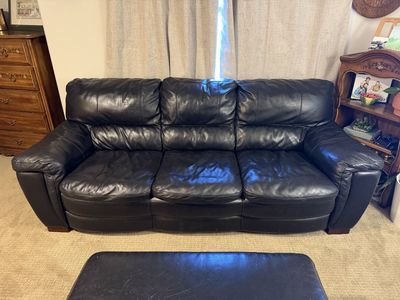 5 piece couch set