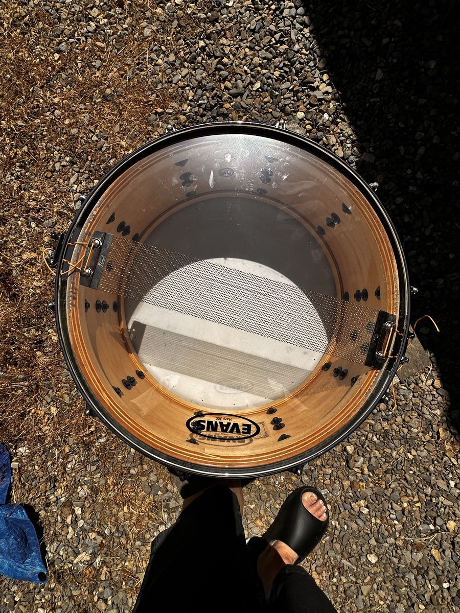 Main image 6