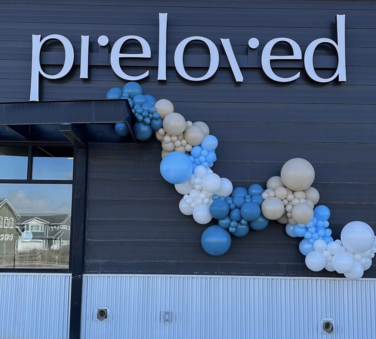 Established Preloved Franchise Ownership Opportunity