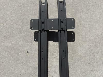 Club Cart Seats