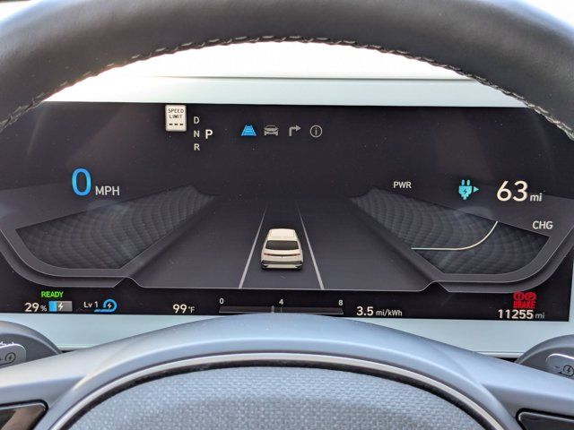 Main image 21
