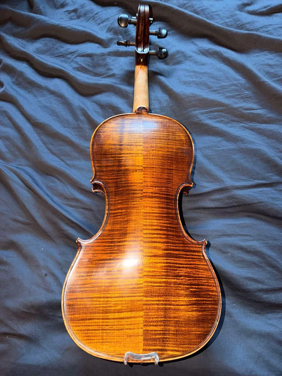 Main image 6