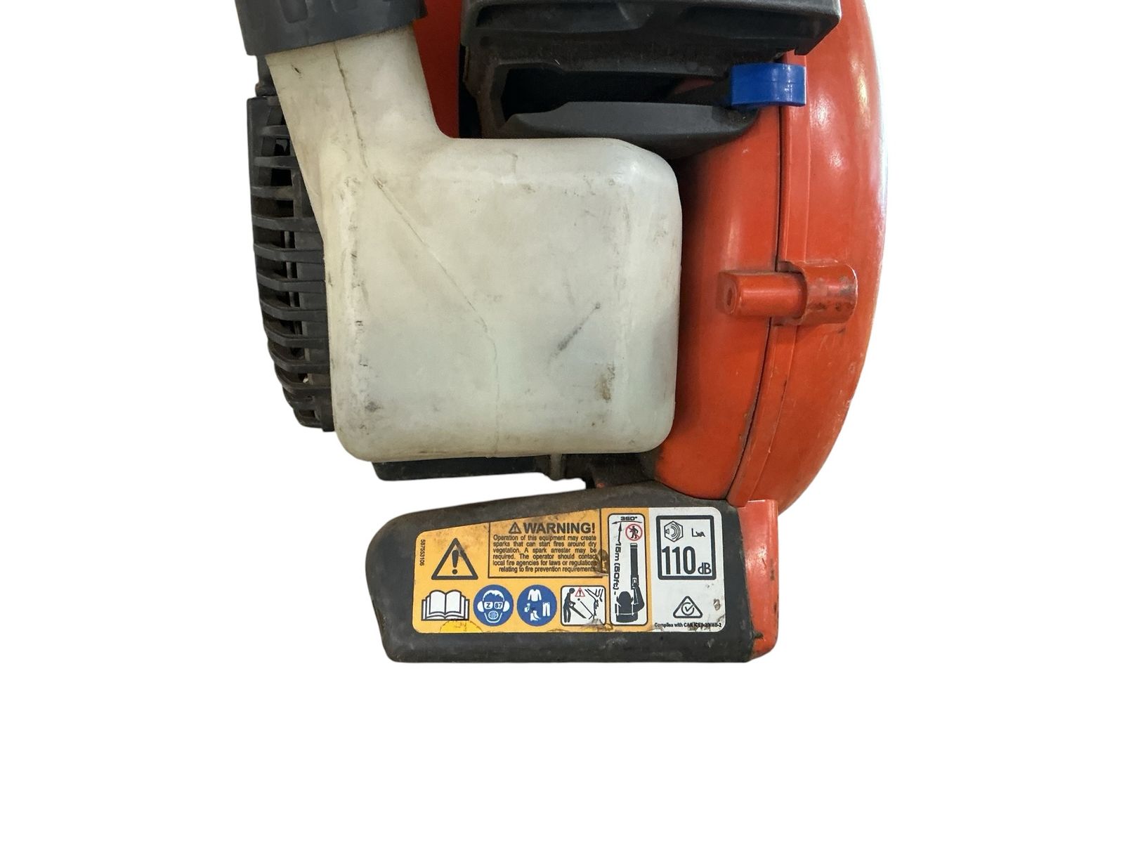 Main image 6