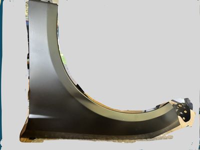 NEW Front Left Fender Driver Side for 2019-2026 Toyota RAV4