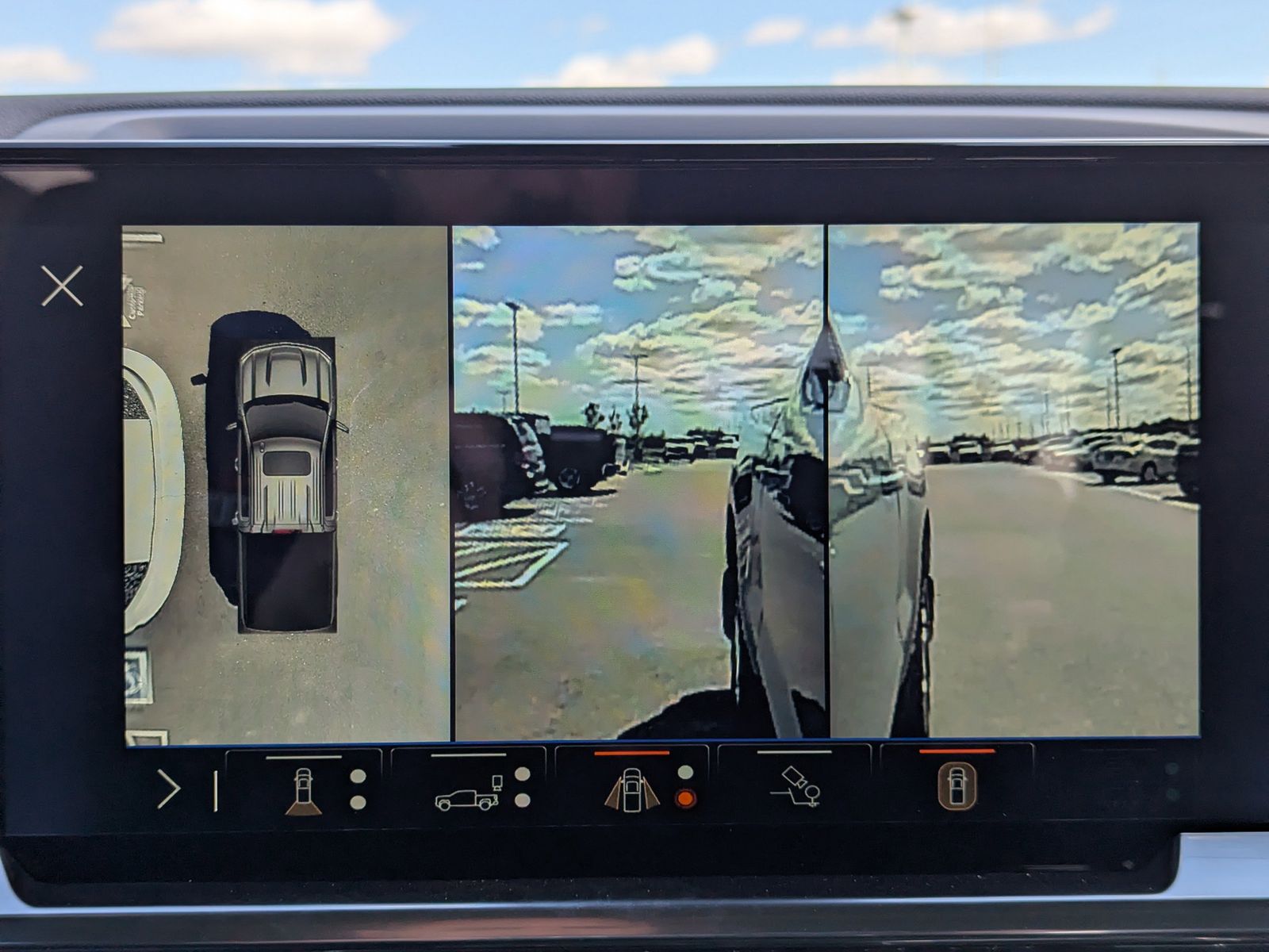 Main image 24