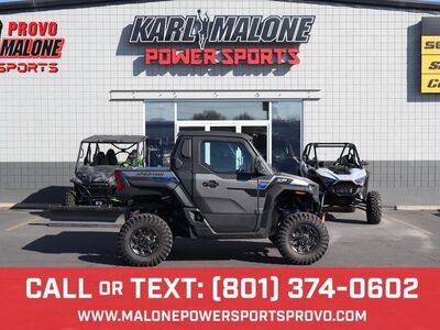 2024 Polaris® XPedition XP NorthStar