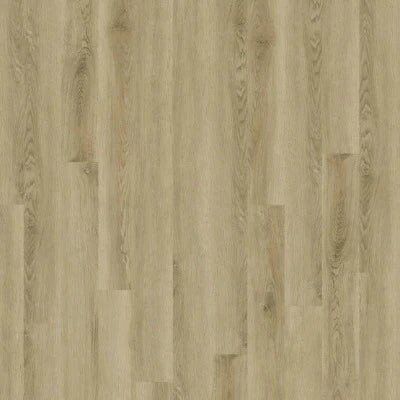 3 Boxes of Stanton Summer Oak Flooring