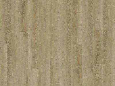 3 Boxes of Stanton Summer Oak Flooring