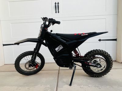 Yozma EBike