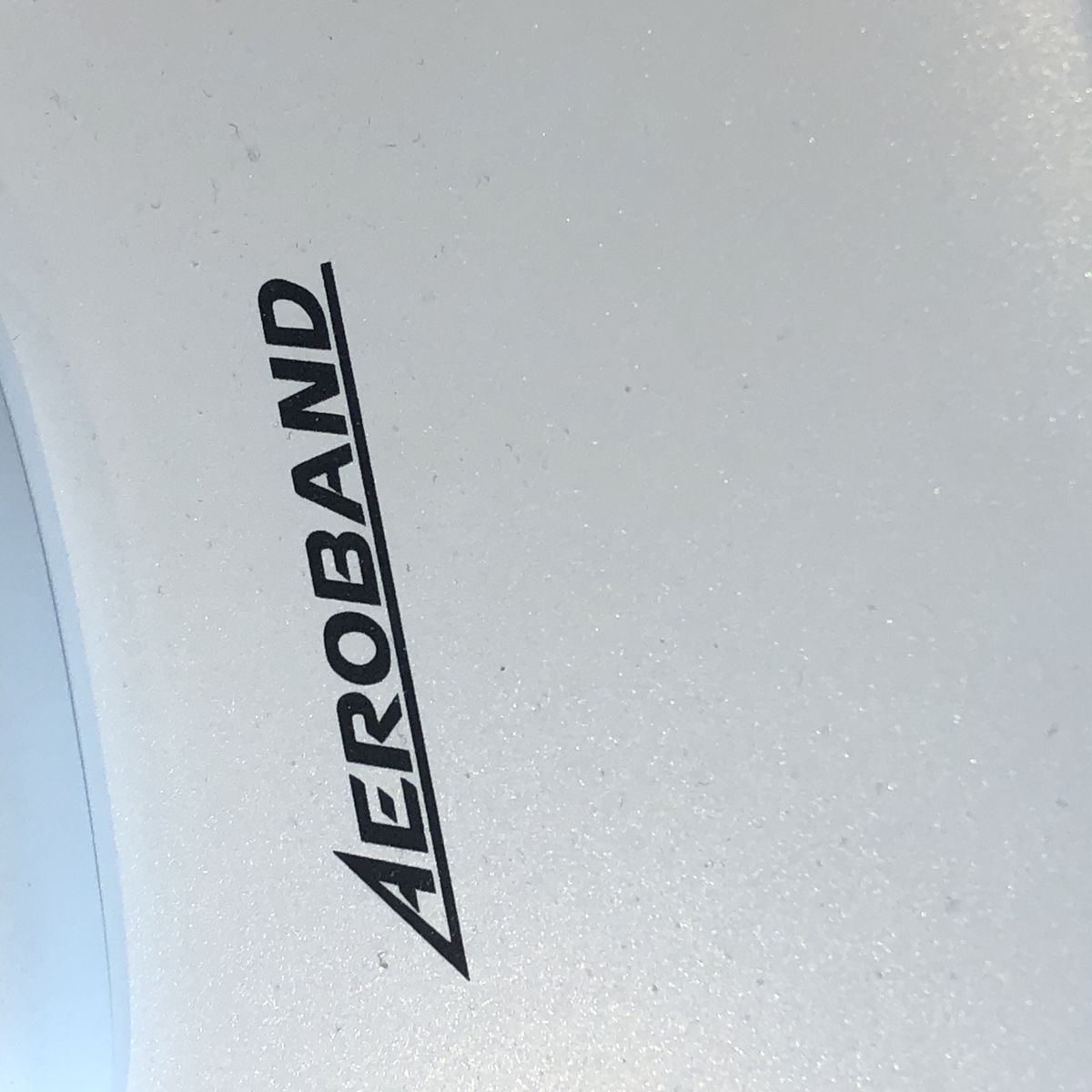 Main image 3
