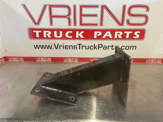 Kenworth T800 Bracket