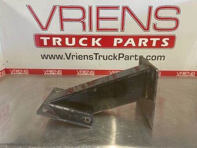 Kenworth T800 Bracket