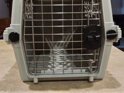 Pet porter