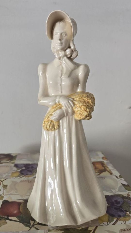 Main image 3