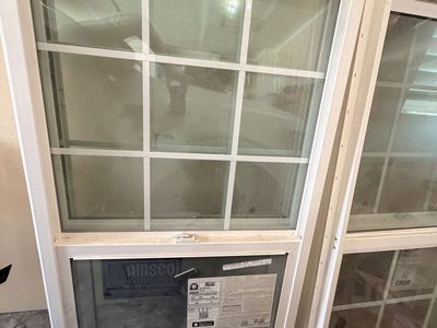 AMSCO Studio Series VS1 Windows