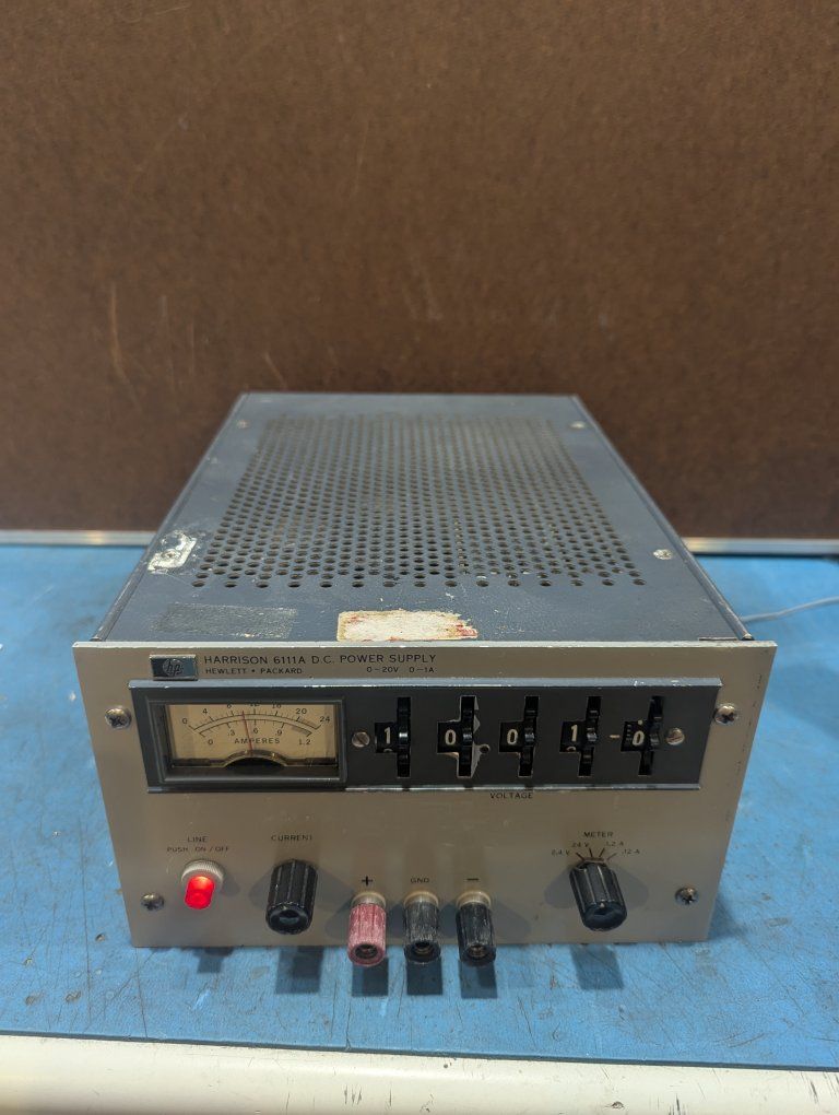 Main image 2