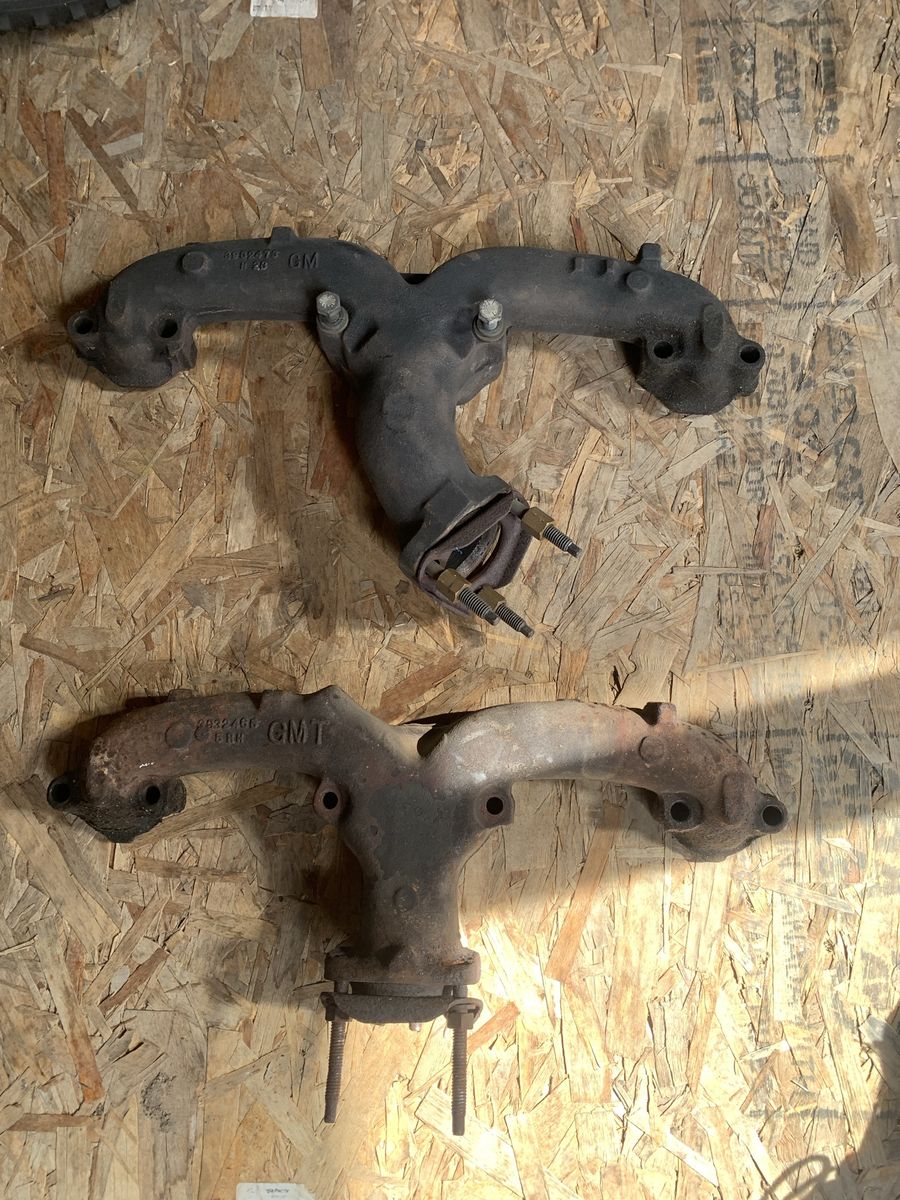 Main image 13