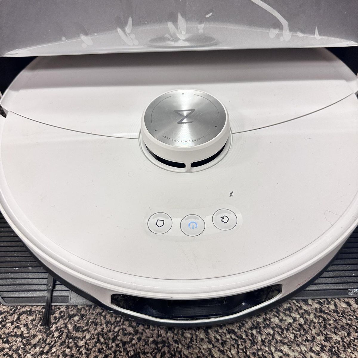 Main image 11