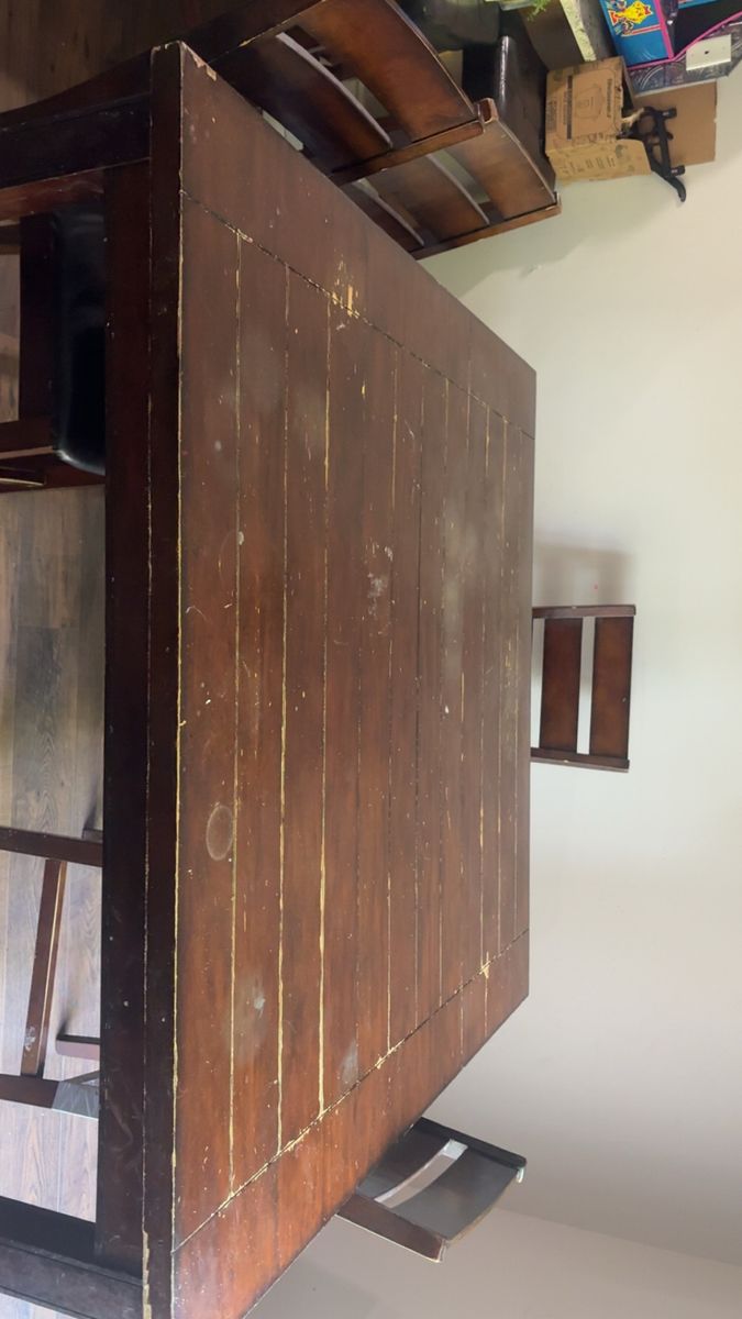 Main image 4