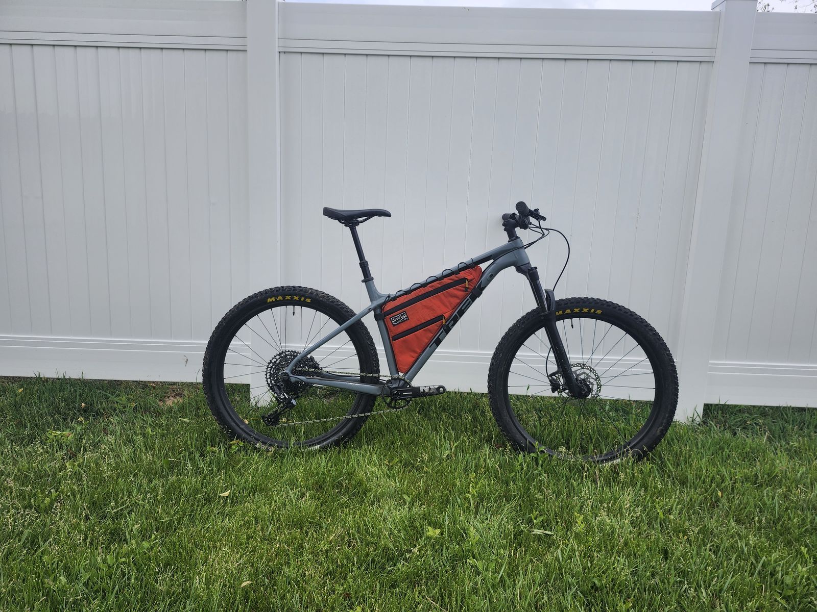 Trek Roscoe 8 (large)