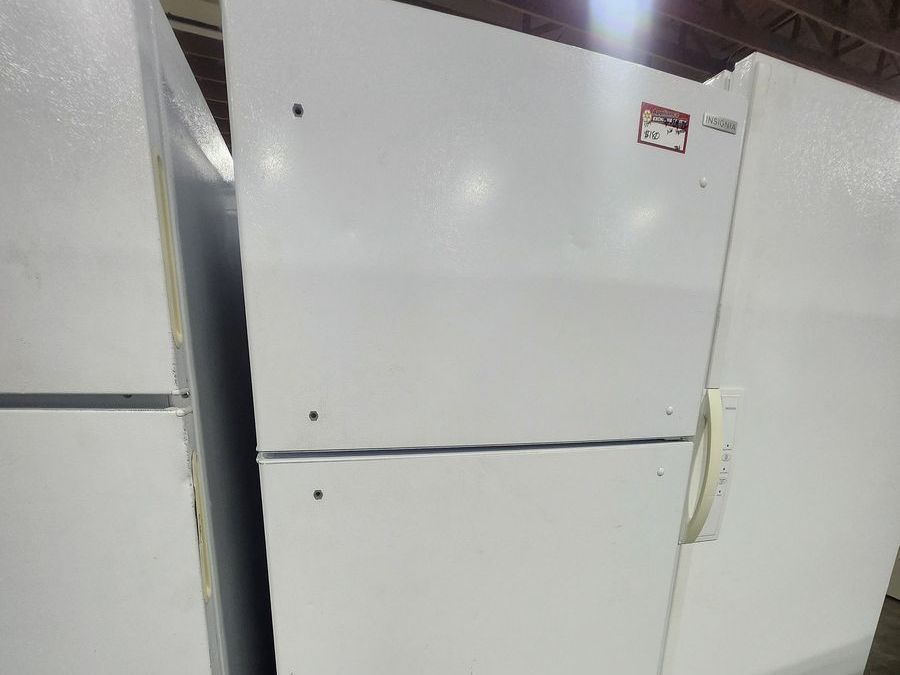 Main image 1