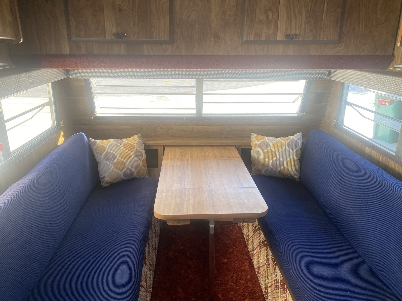 Main image 5