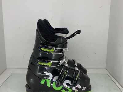 Rossignol Comp J4