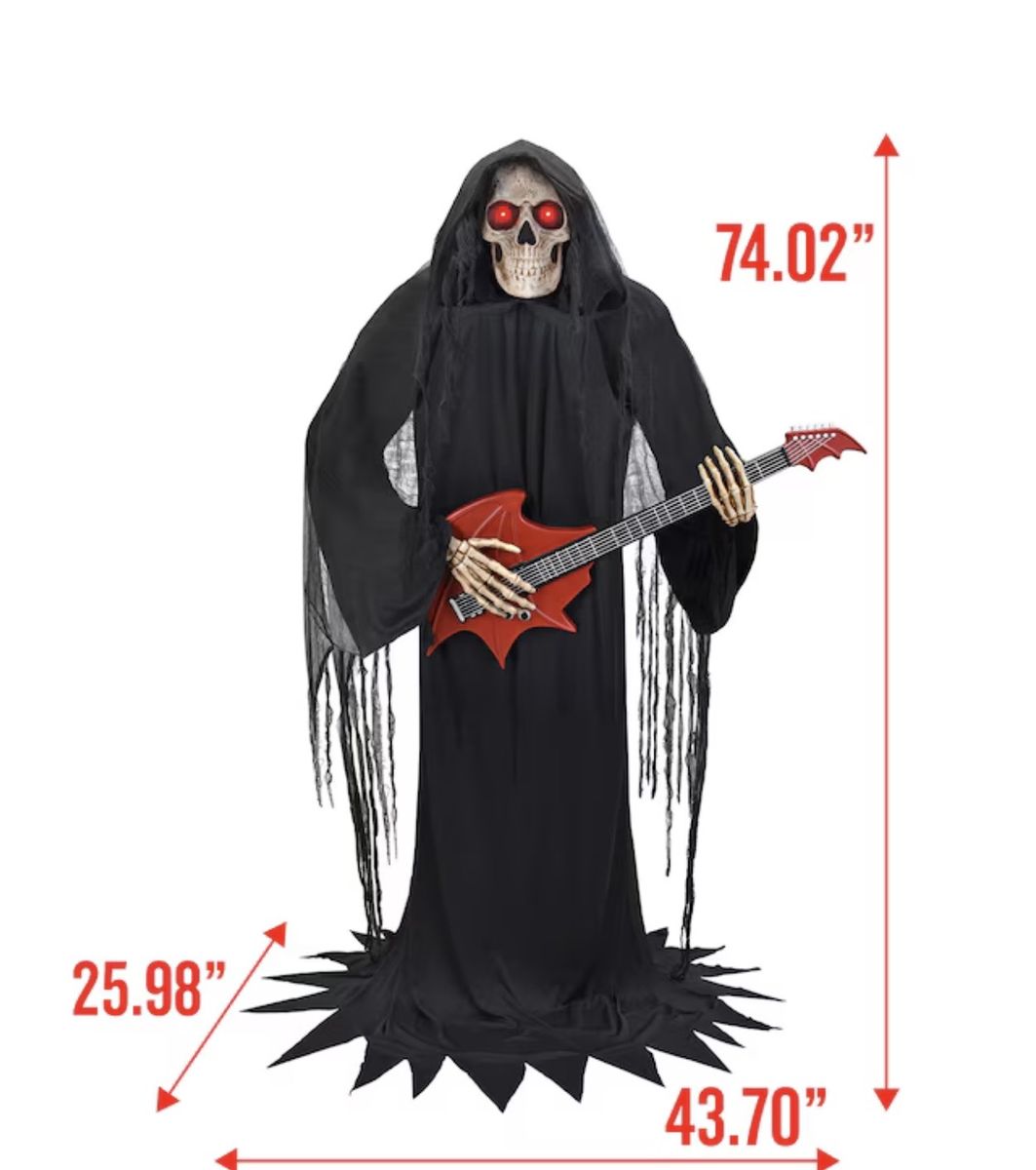 Main image 3