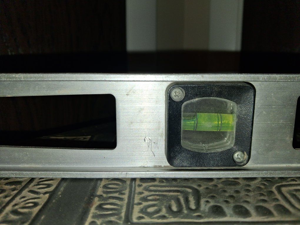 Main image 2