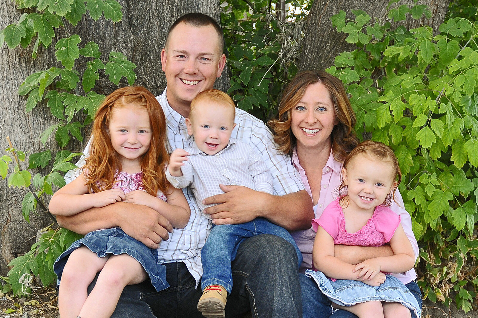 Sheffield Plumbing  Maintenance Llc