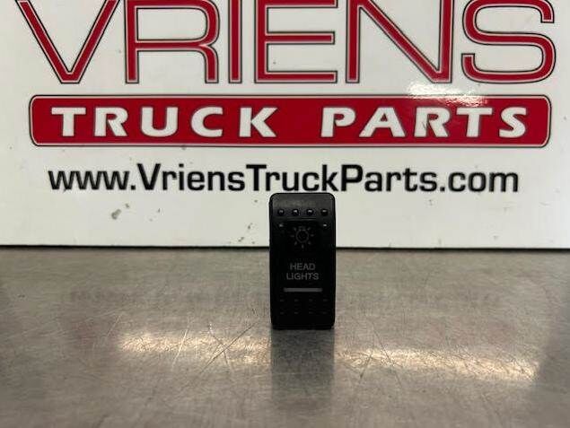 7805-3423 SWITCH-HEADLIGHTS