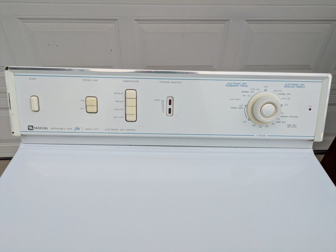Main image 4