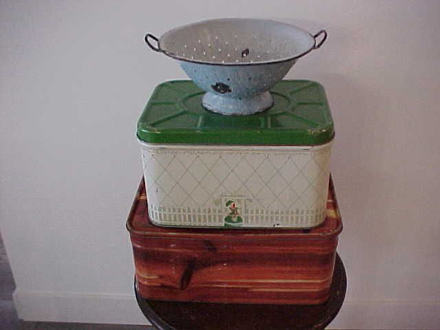 Antiques, Vintage and Collectibles arriving daily