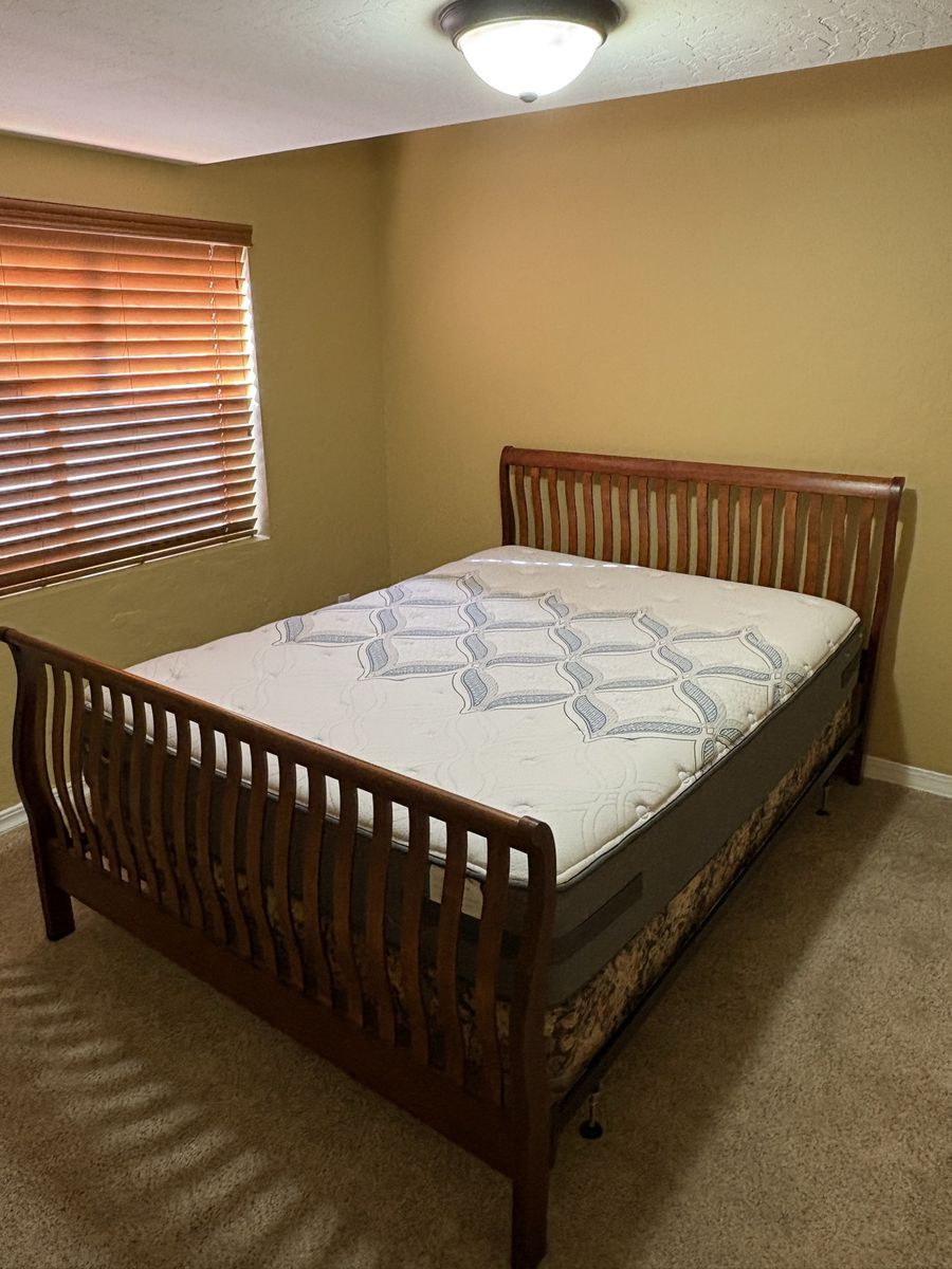 Free furniture in Park City