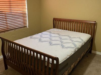 Free furniture in Park City