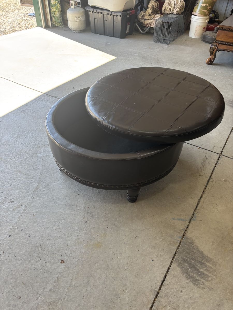 Ottoman