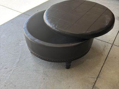 Ottoman