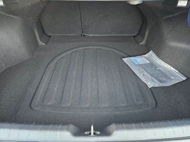 Main image 29