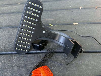 Aqueon LED Aquarium Light