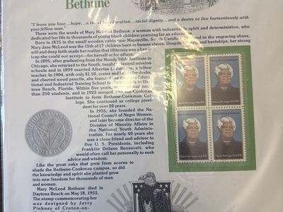 Collectible Stamps